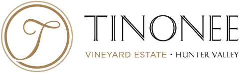 Tinonee Vineyard Estate